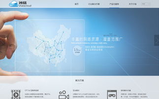 上海专业网站建设全攻略 费用、选公司与流程详解