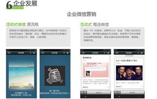 上海网站建设全攻略 专业微营销报价与建站服务解析
